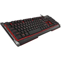Клавиатура игровая Genesis RHOD 400 (NKG-0977) фото 3